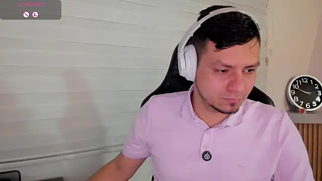 Rick_Adams webcam