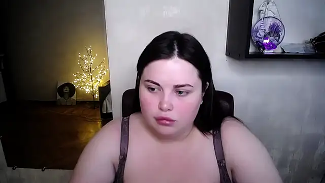 Emily_Mo webcam