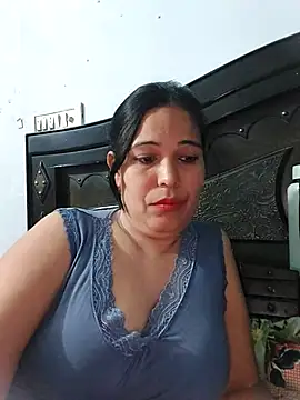 Poojabhabi101 webcam