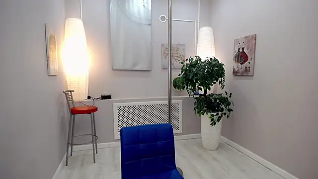 wild_temptation_ live cam on StripChat