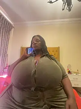 xXXSexyamazon