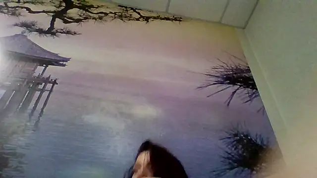 AliceTailor webcam