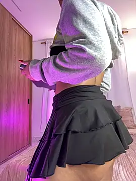Aishapeyton_ webcam