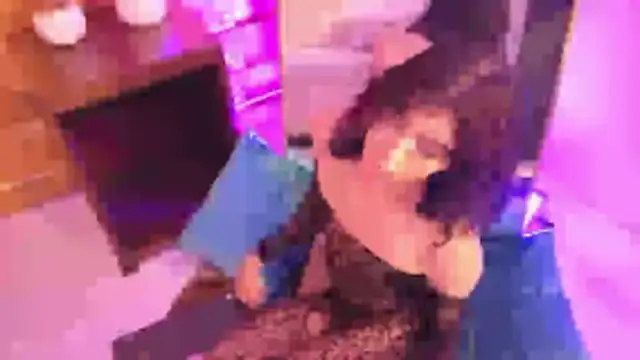 pixy_20 webcam