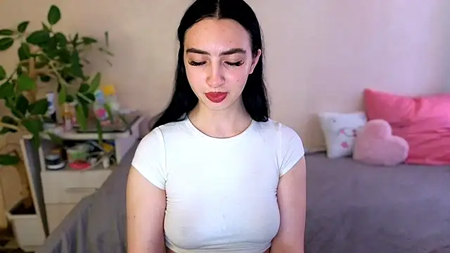 WildKittenX_ webcam