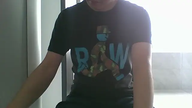 nole_china7 webcam