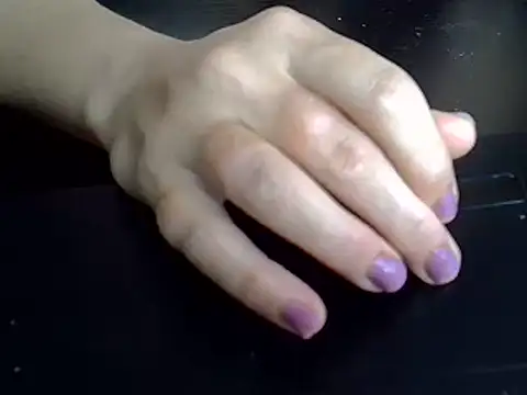 ITALIANASISIXX webcam