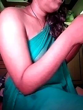 Tamil_Kavitha