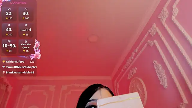Kat_VonDe