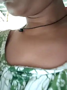 sweet-runi (F milf) - #69-position #anal #asian #bengali #big-ass #big-clit #big-nipples #big-tits #blowjob #cheapest-privates #cock-rating #cooking #cosplay #cowgirl #cumshot #dildo-or-vibrator #dirty-talk #doggy-style #double-penetration #erotic-dance #facesitting #fisting #foot-fetish #footjob #gape #goth #hairy #hairy-armpits #hindi #indian #milfs #mobile #oil-show #outdoor #petite #role-play #romantic #sexting #shower #small-tits #smoking #spanking #swingers #ticket-and-group-shows #yoga