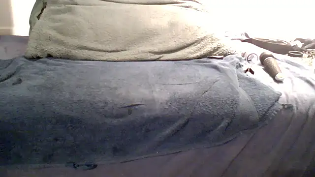 geilgoed2 webcam