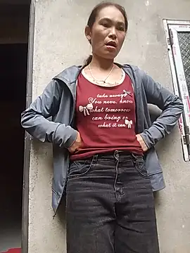 Heryy_xx webcam
