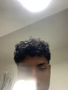 fabi_granado (M twink) - masturbate