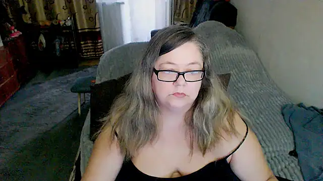 sex2 webcam