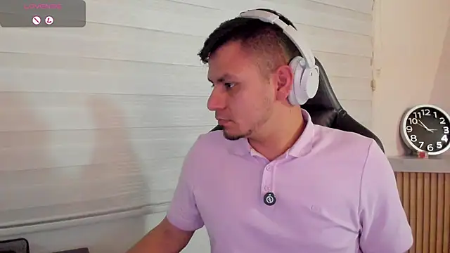Rick_Adams webcam