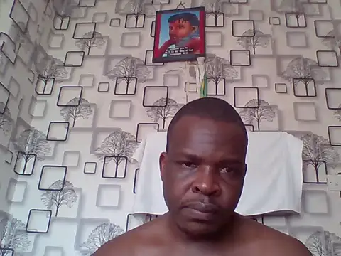 Chumba_001 webcam