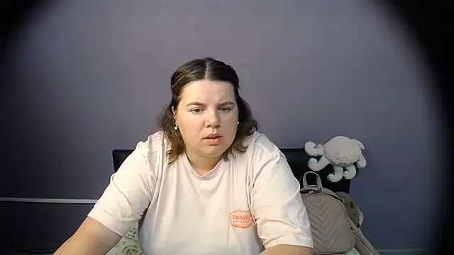 so_shy webcam