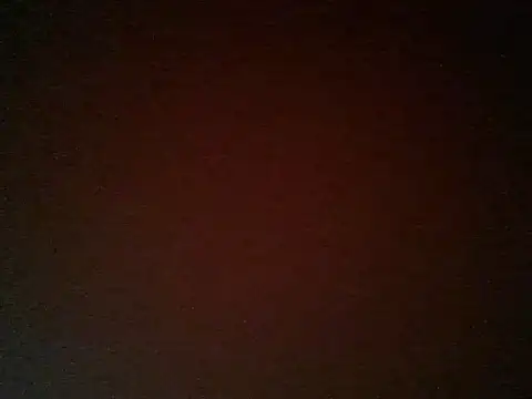 Hardcorestunner12 webcam