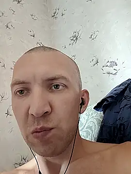 _uncle_Mitya-43_ webcam