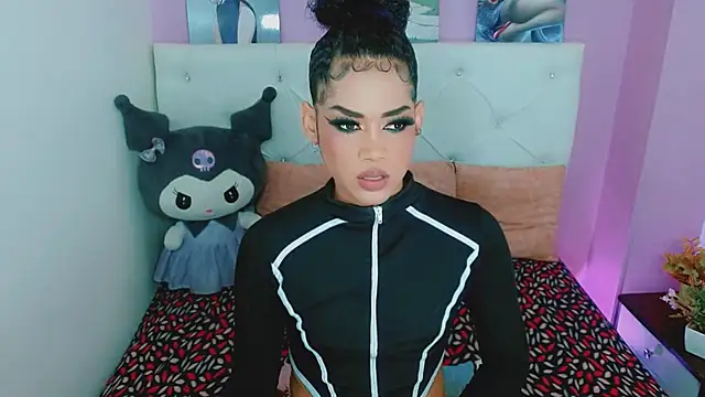 Amanda_bigx webcam