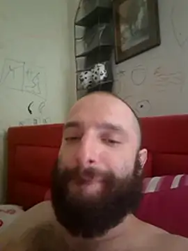 Zlyzloba21 webcam