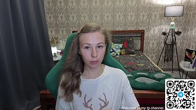 Lill_Ana webcam