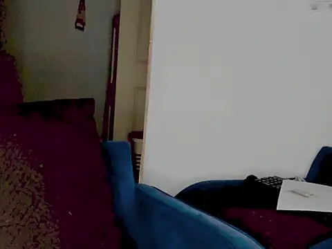 Babe-sofi webcam