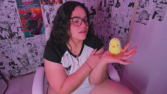 im_mei webcam