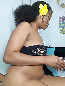 gianna_smith webcam