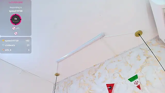khloeblake webcam