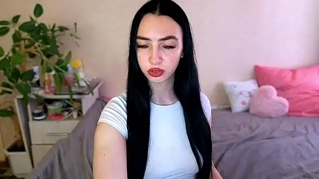 WildKittenX_ webcam