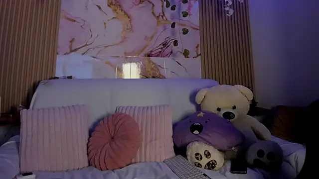 Aliice1_ webcam