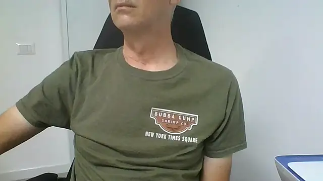 Sensor2000 webcam