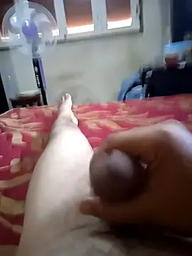 Hero1he1ro webcam