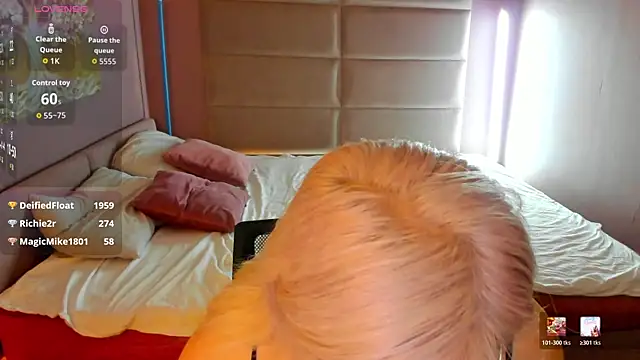Hella_Fabel webcam