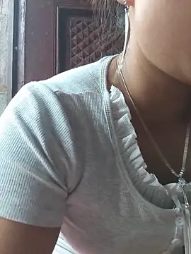 princess-liusexy webcam