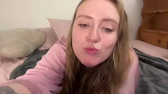 Pattyworld69 webcam