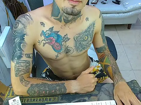 Boy_tatto77 webcam