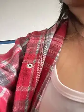 Mayly_lucky2 webcam