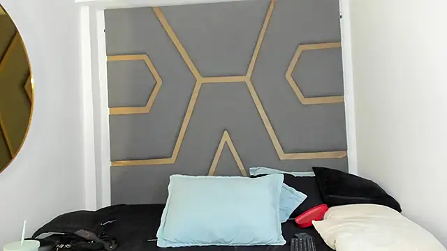 juana_valkiria webcam