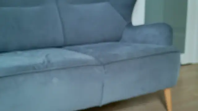 Dorimena webcam