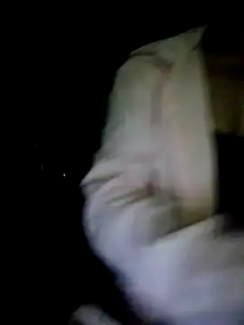 Tieuvy122 webcam