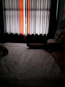 _Xiao_sexy webcam
