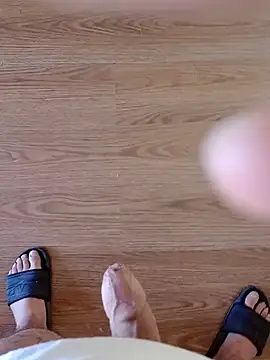 jeegboom9 webcam