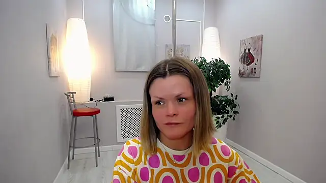 wild_temptation_ webcam