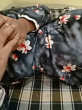 Seema_yadav01 webcam
