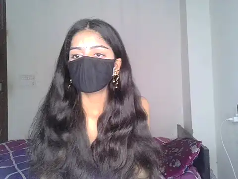 SASSY__BABY_ webcam
