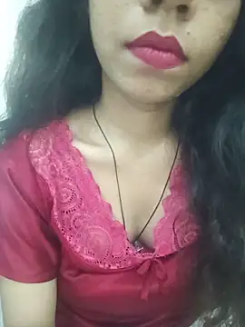 sexy_anaya0 webcam