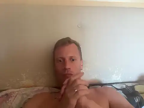 CBT_slutty webcam