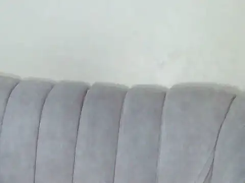 spicy-laidy01 webcam